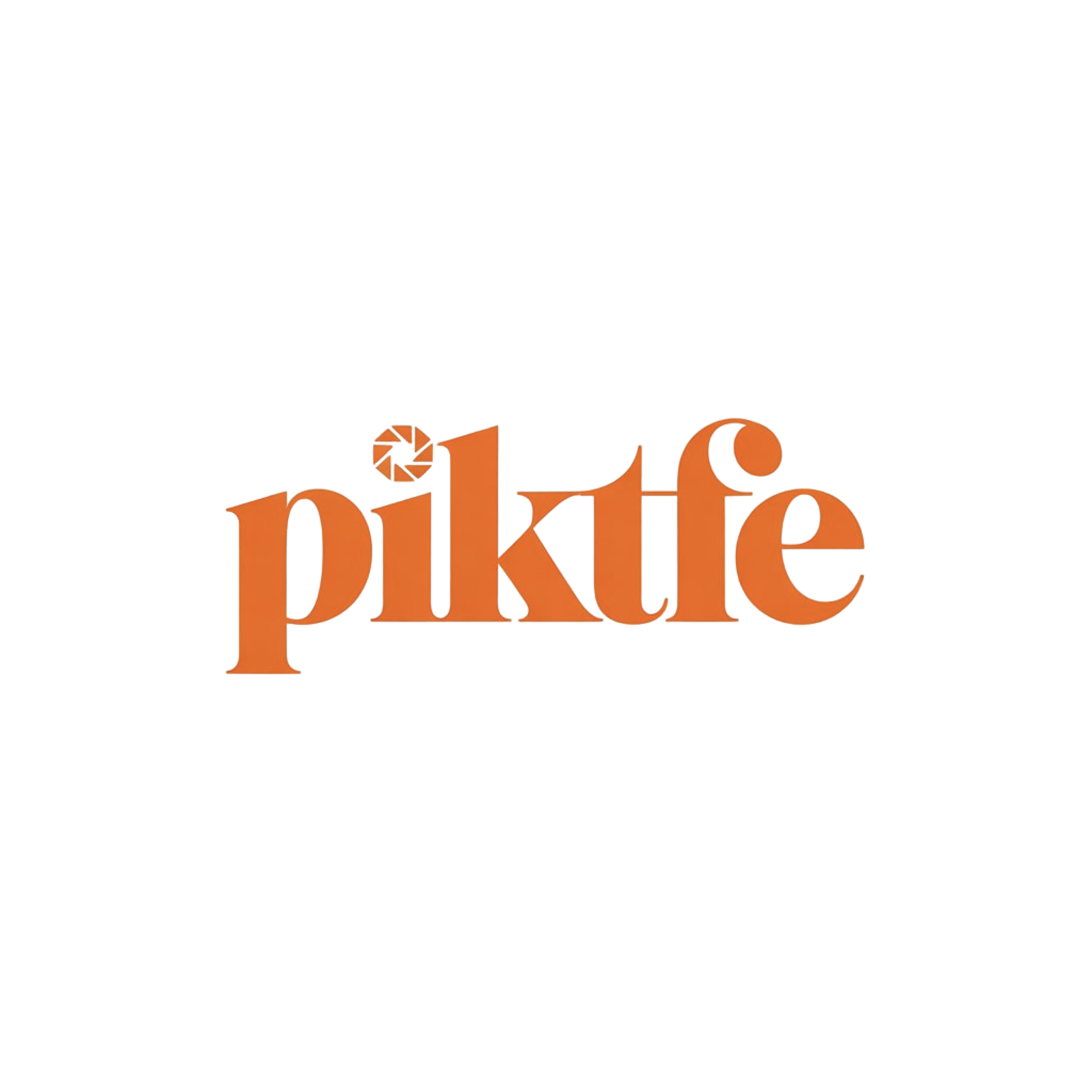 Piktfe